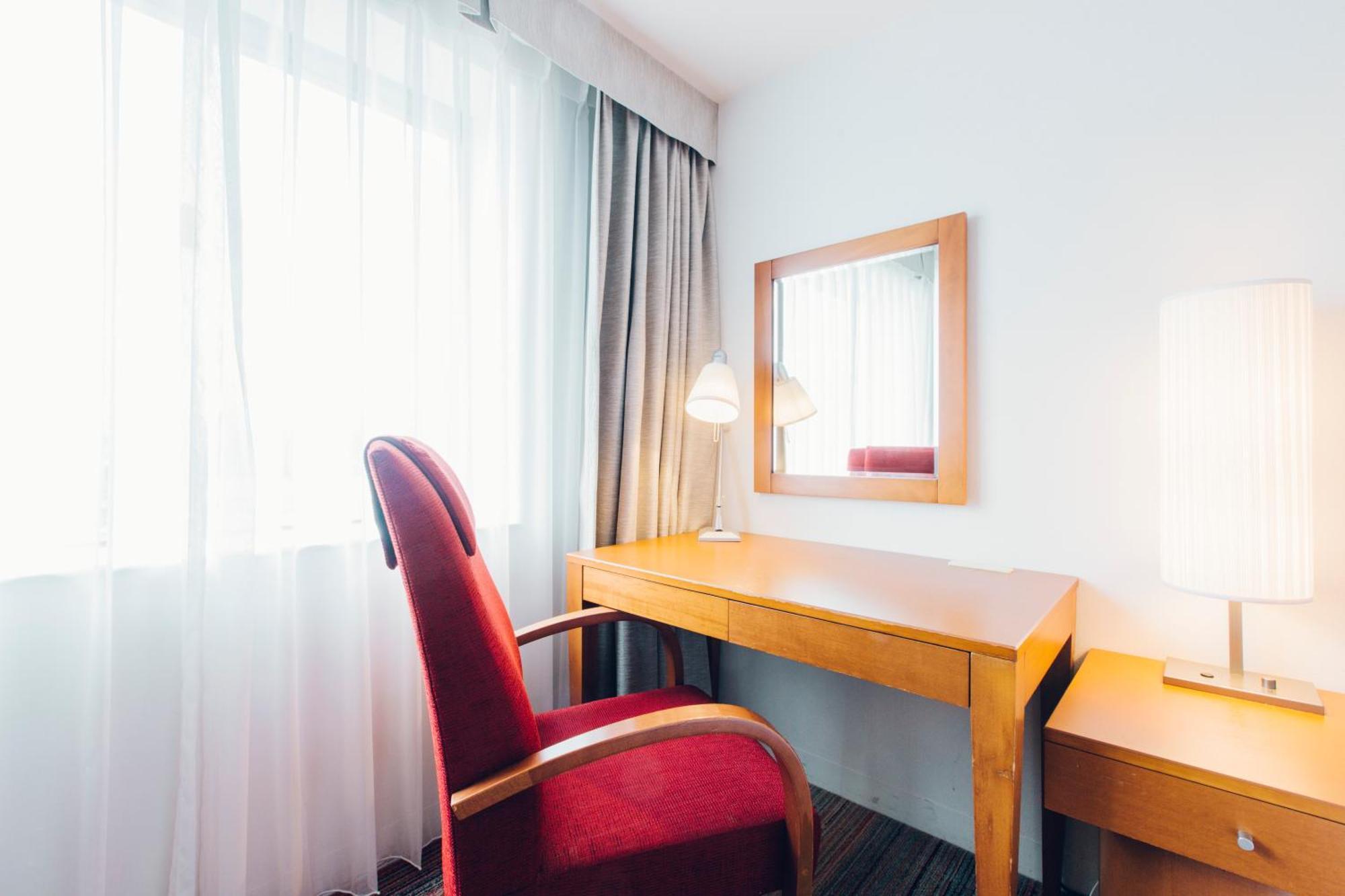 Jr Kyushu Station Hotel Kokura Kitakyushu Εξωτερικό φωτογραφία