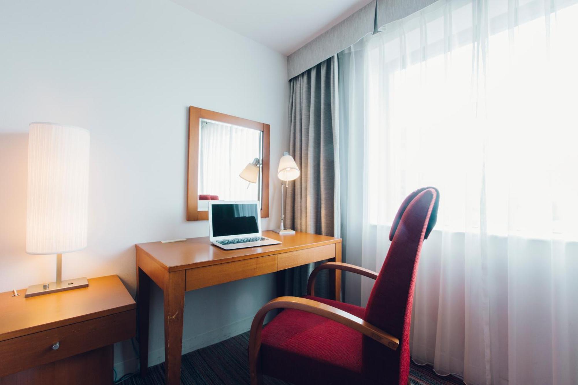 Jr Kyushu Station Hotel Kokura Kitakyushu Εξωτερικό φωτογραφία