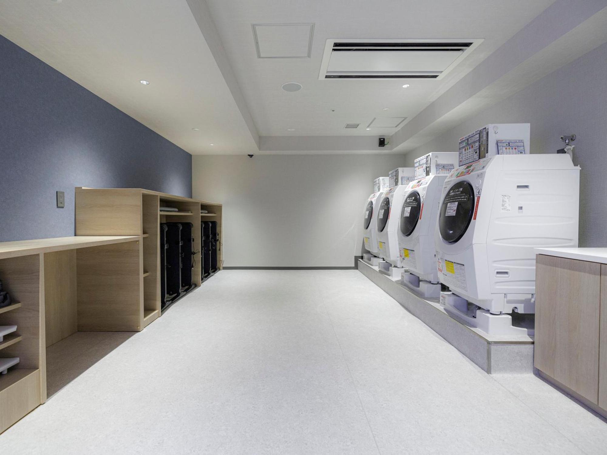Jr Kyushu Station Hotel Kokura Kitakyushu Εξωτερικό φωτογραφία